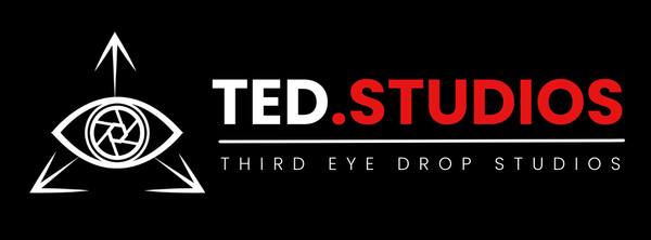 TED.studios